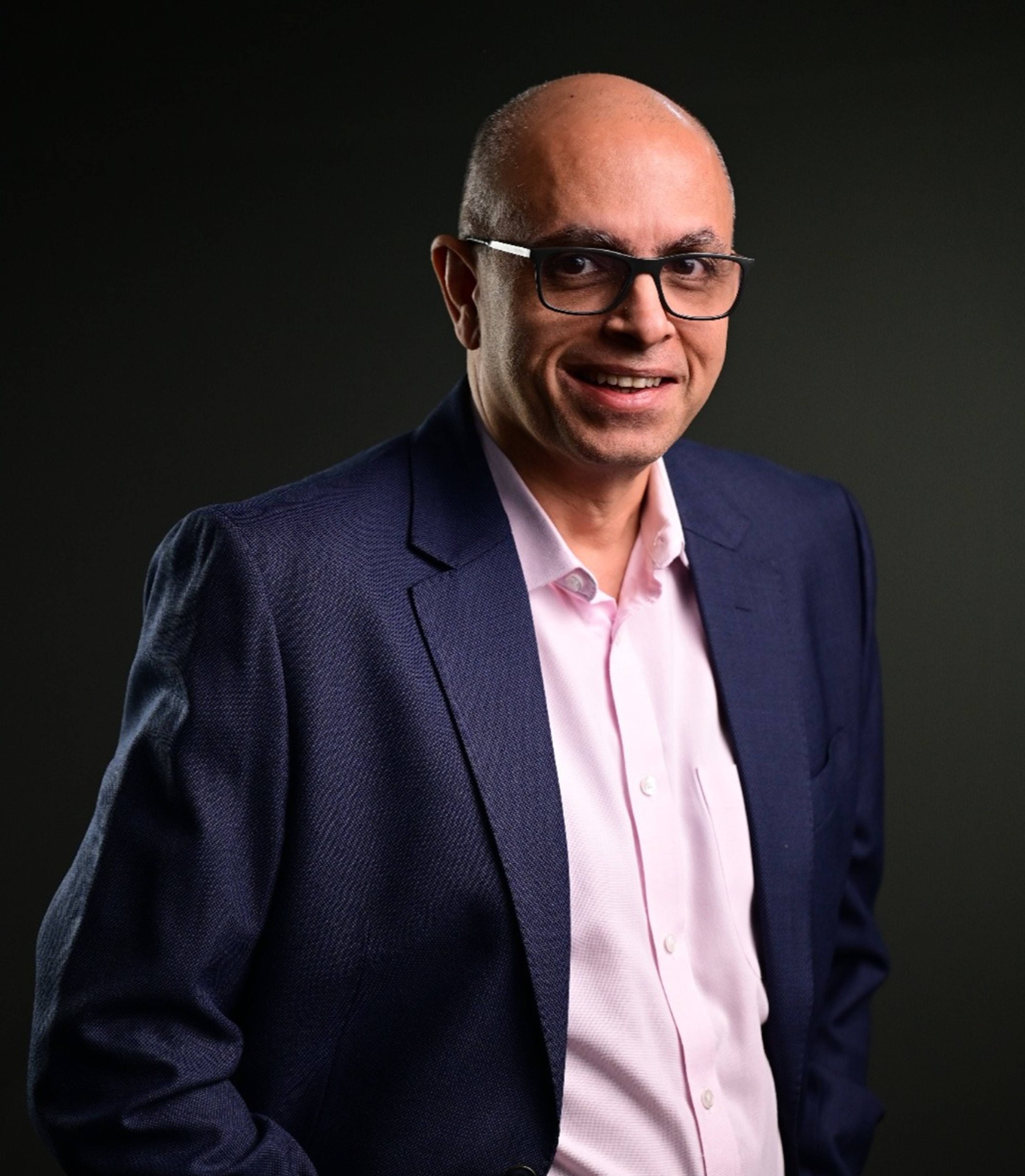 Xpedeon Selected as Digital Partner to Enhance Inderjit Mehta Constructions’ Execution Capabilities