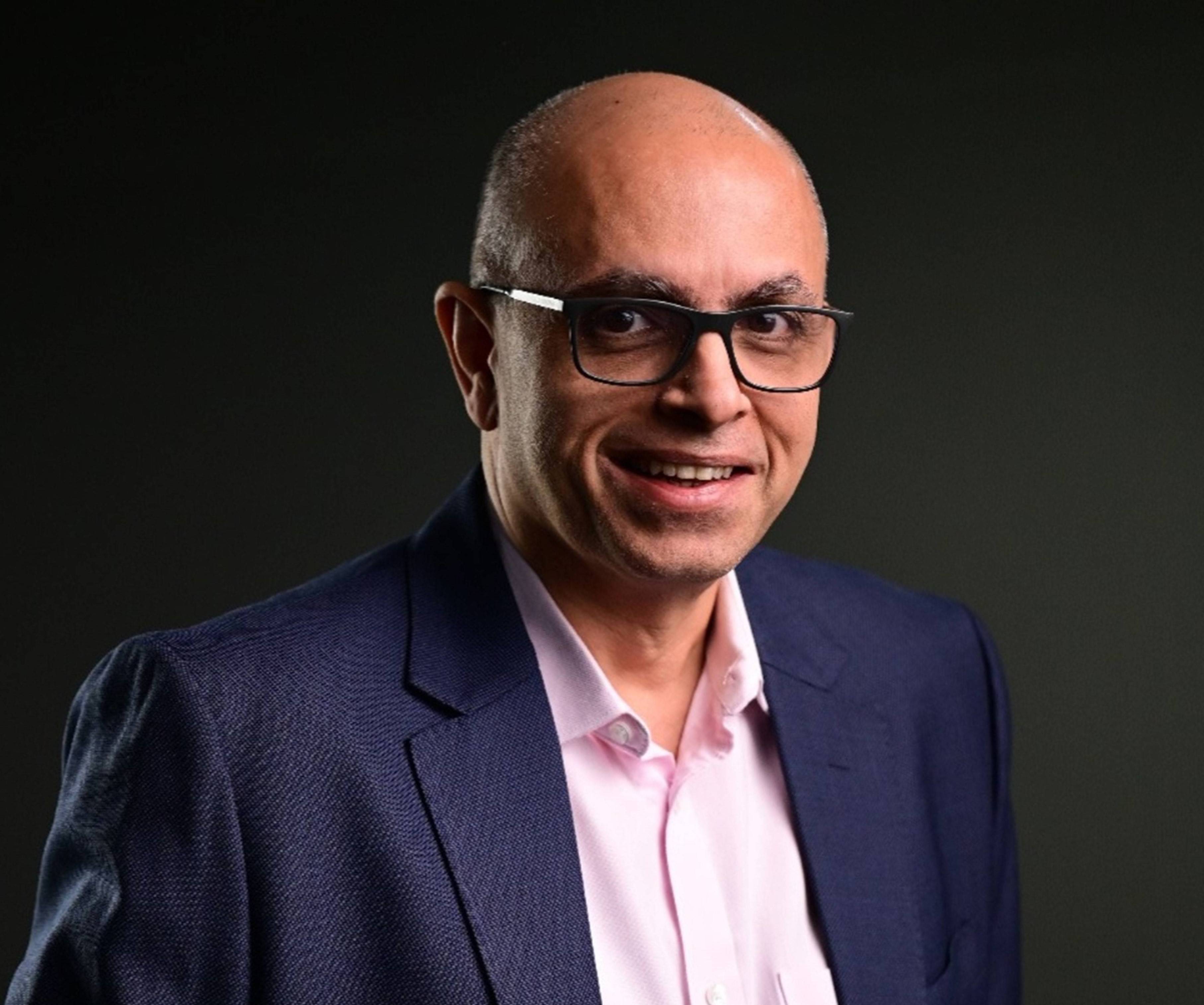 Xpedeon Selected as Digital Partner to Enhance Inderjit Mehta Constructions’ Execution Capabilities