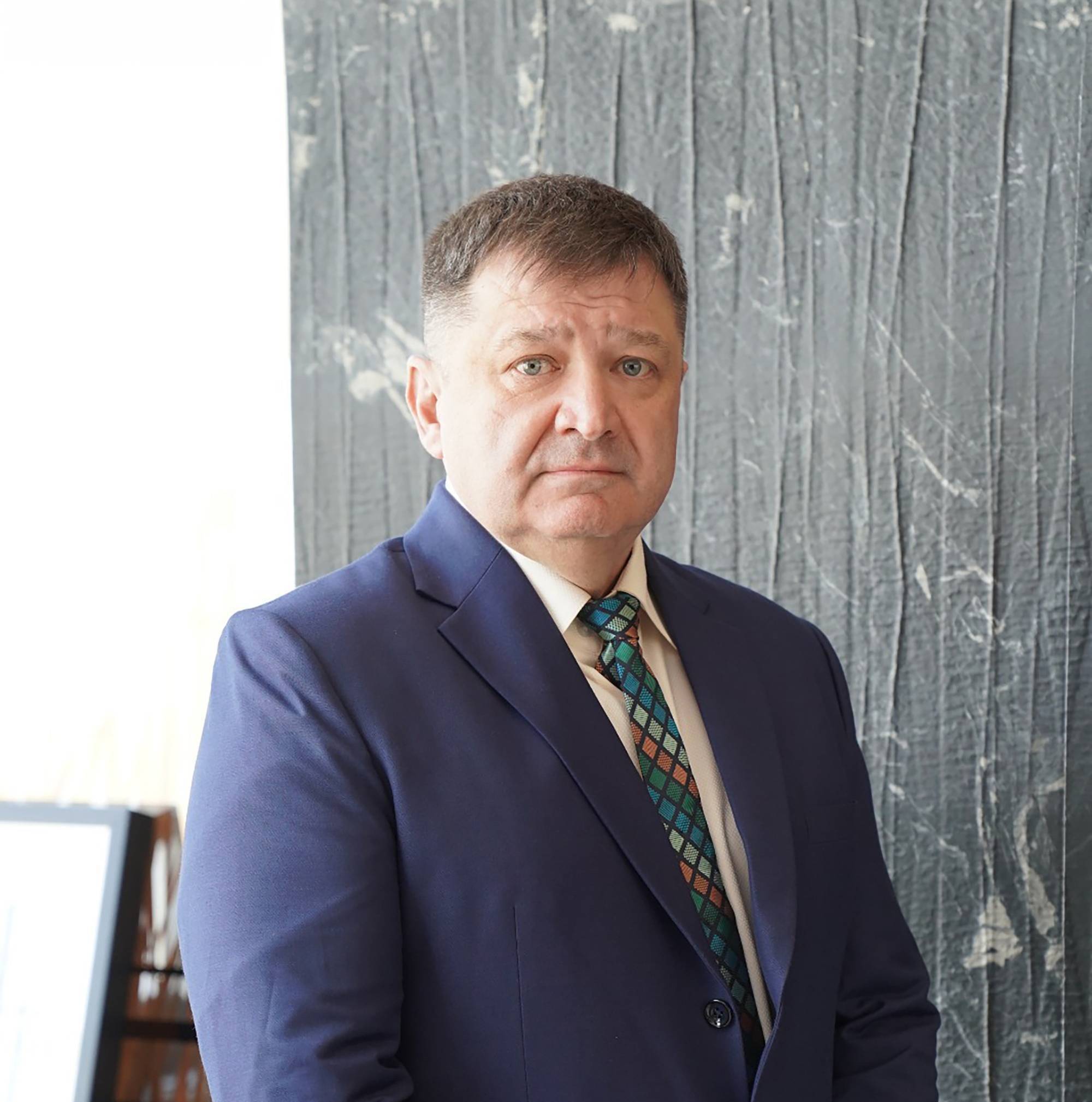 Elan Group Appoints Mark Griffiths as COO – Projects, Strengthens Execution Leadership