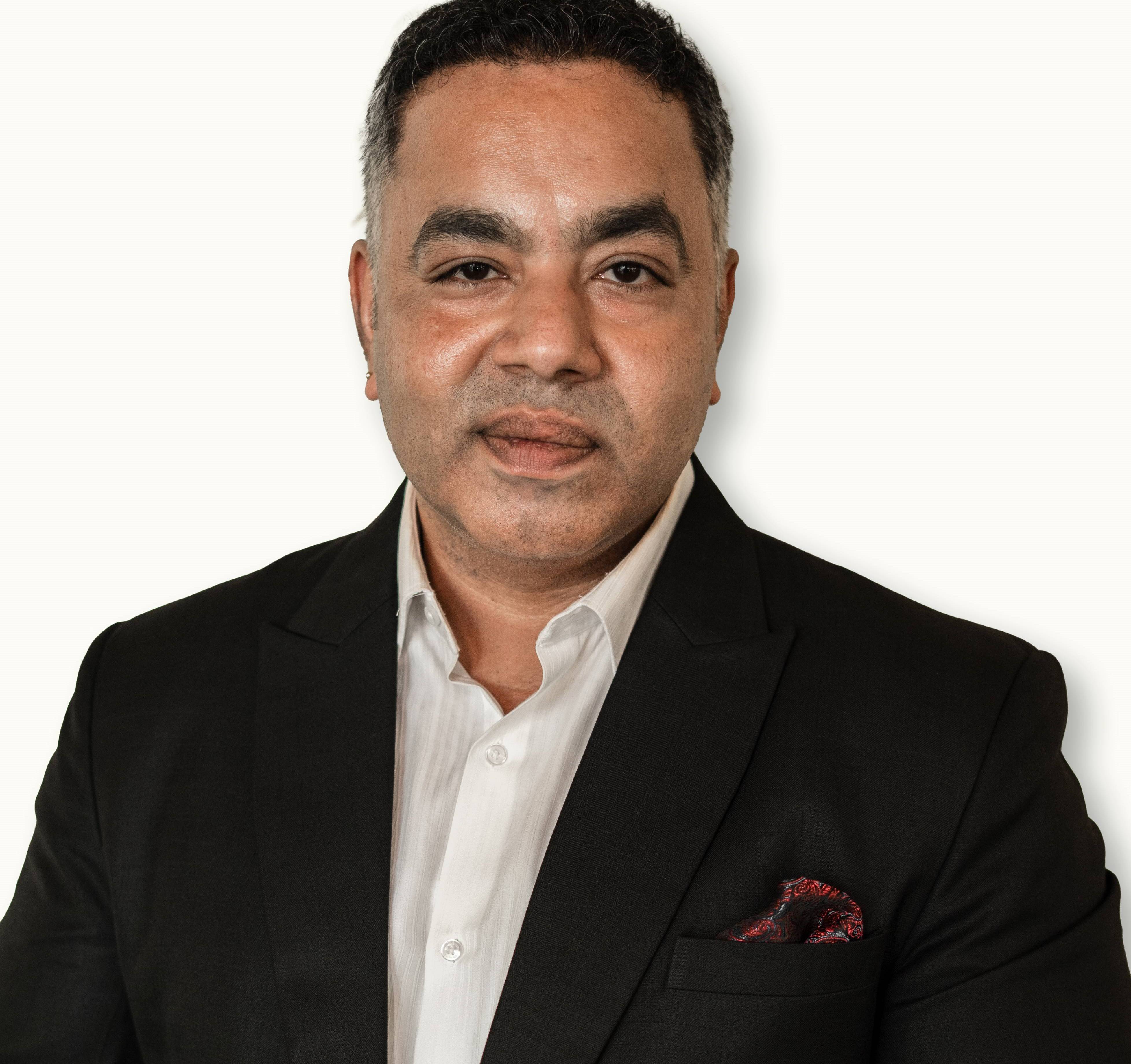 TDI Infracorp Appoints Rajat Bokolia as Group CEO to Spearhead Strategic Growth Across NCR