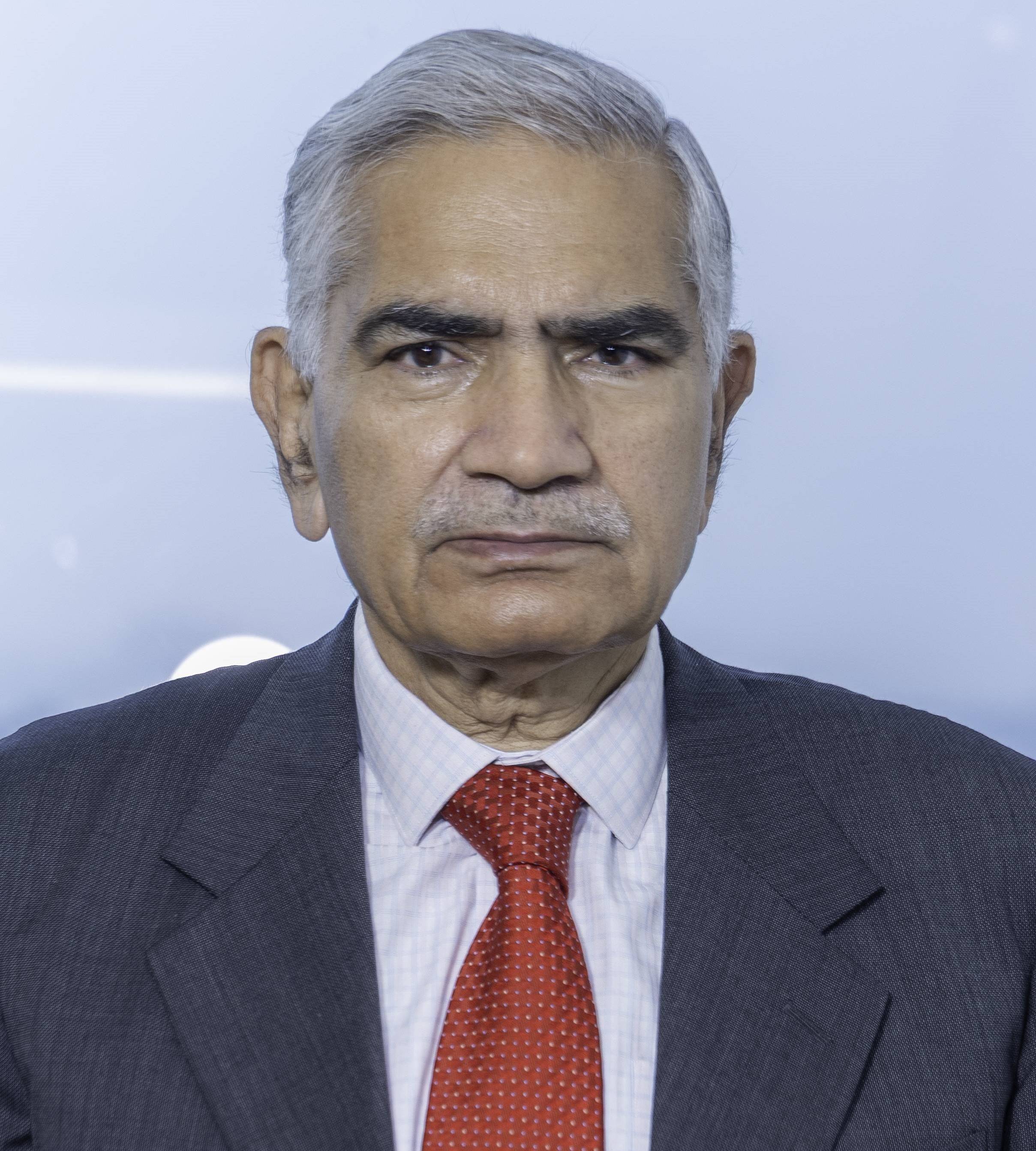 Branded Residences, Global Design and Indian Living: Exclusive Interview with Sidharth Chowdhry of Dalcore