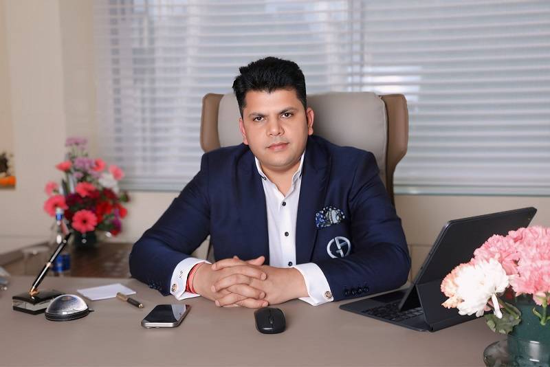 Bedarwal Group Acquires 100 Acres in Yamuna Nagar to Develop World-Class Integrated Township