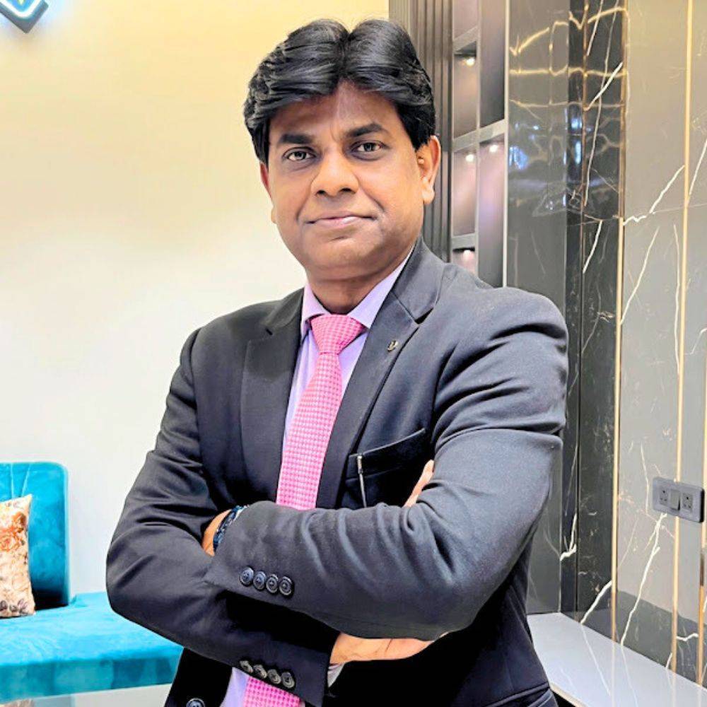 M-SANVI Real Estate Leads Housing Transparency Movement with ‘Ghar Sahi Milega Yahi’ Campaign in Delhi-NCR