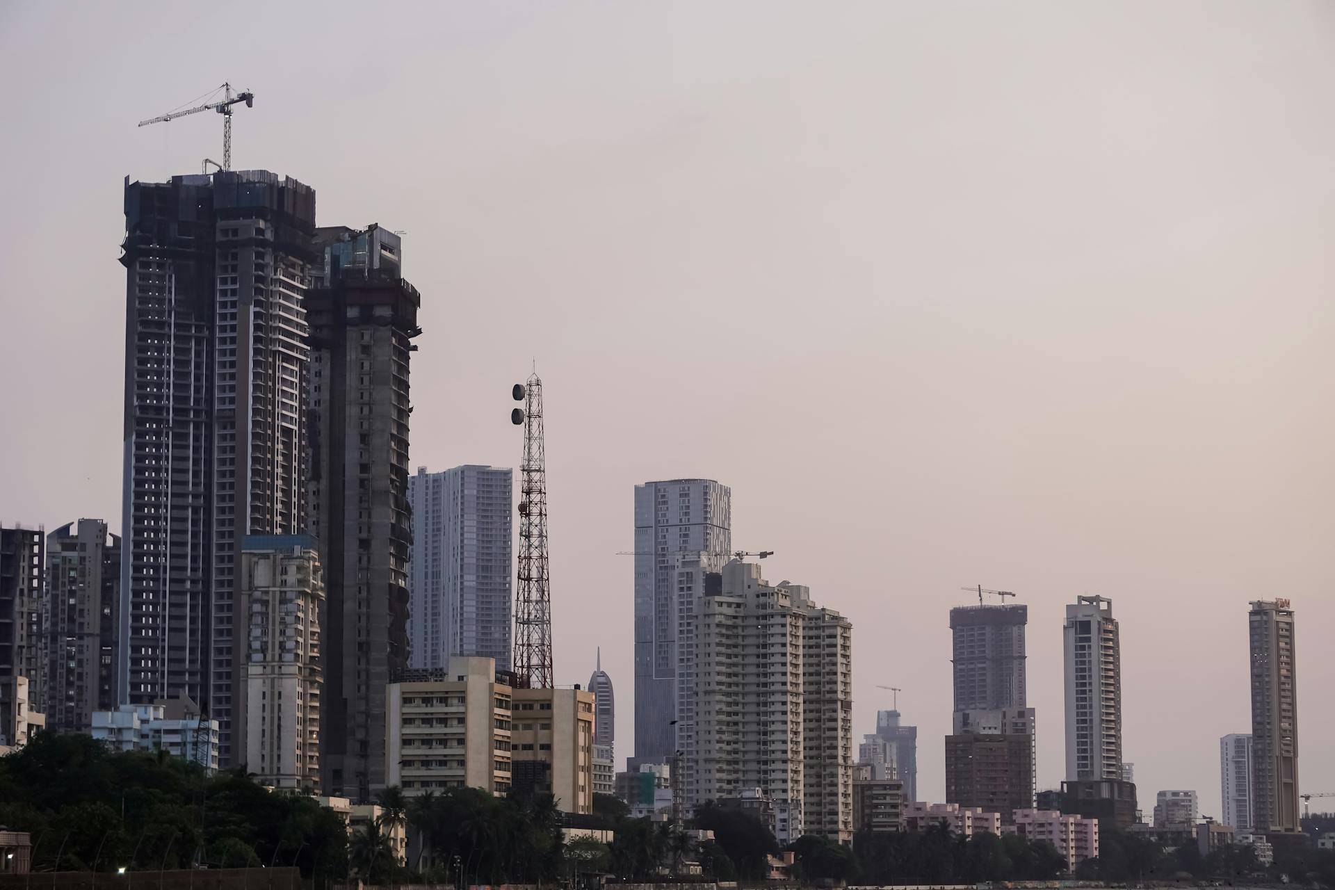 Maharashtra Govt. to Introduce RERA-Like Law for Redevelopment Projects Under Housing Policy 2025