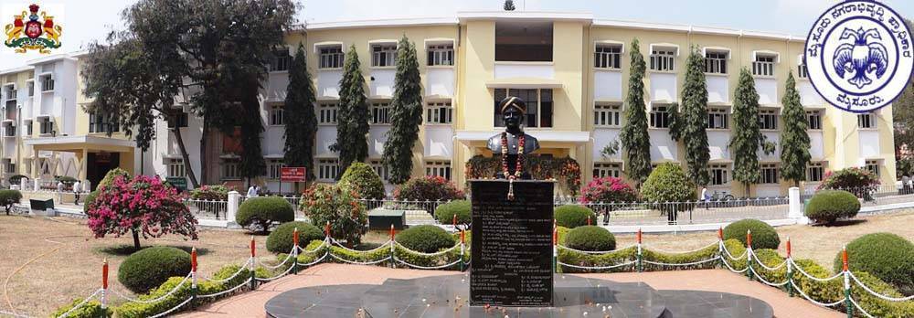Bidders Approach MDA to Complete Auction of High-Value Sites in Mysuru