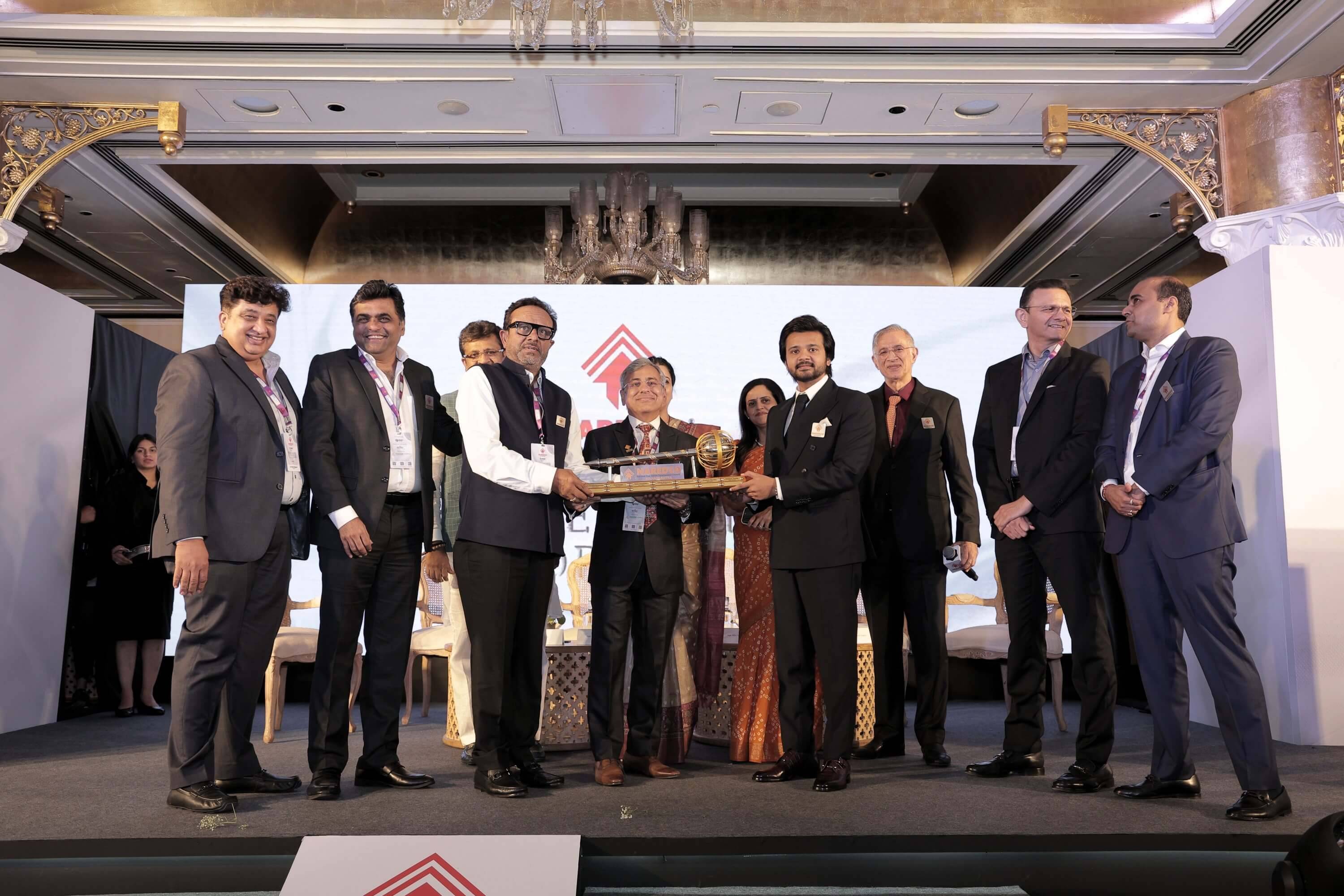 BMC to soon open AI-led Facility to boost Ease-of-Doing-Business in City’s Real Estate Sector