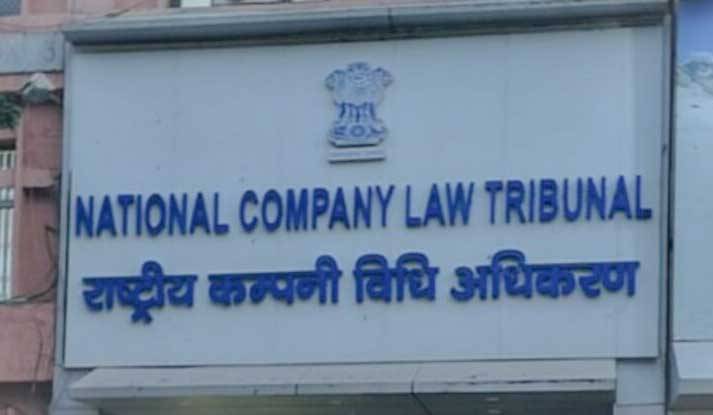 NCLAT upholds NCLT order Dismissing Insolvency Plea against Logix Infrastructure