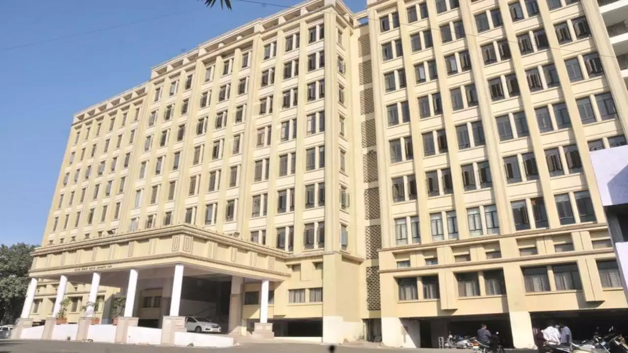 Nagpur Prepares New Development Plan After 25 Years as Residents Demand Action on Pending Reservations