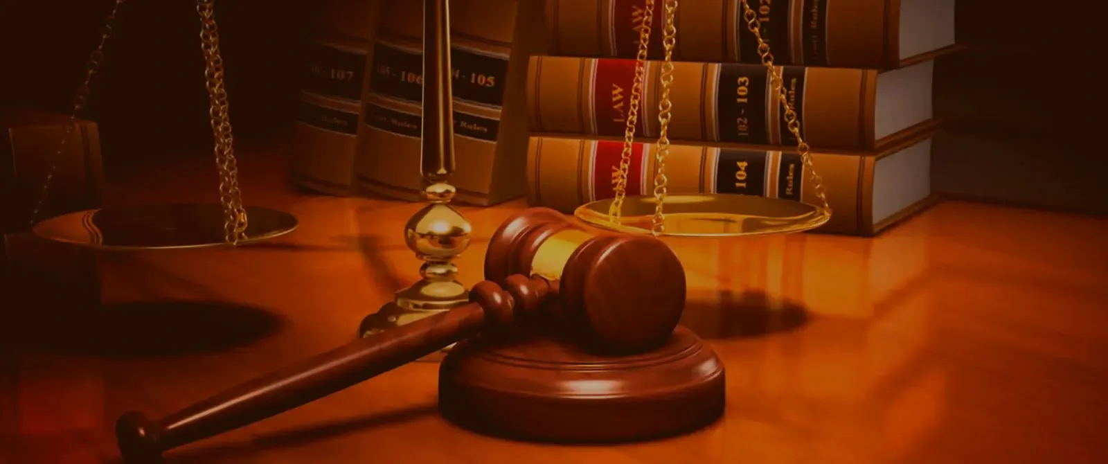 NCLAT Upholds Insolvency Proceedings Against Supertech Realtors Over Supernova Project Defaults