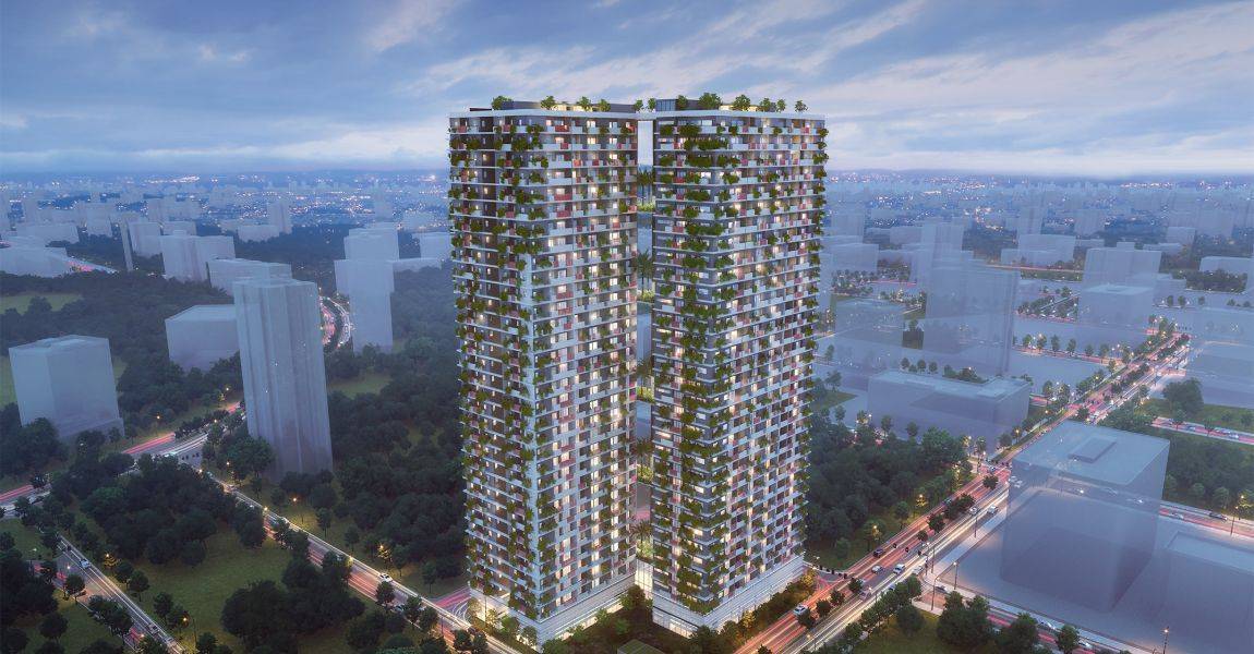 Nila Spaces Lists Flagship VIDA on Alt DRX as GIFT City’s First Tokenised Asset