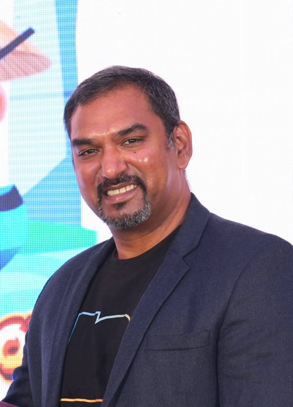 Nippon Paint India Names Mark Titus as New President for Decorative Business