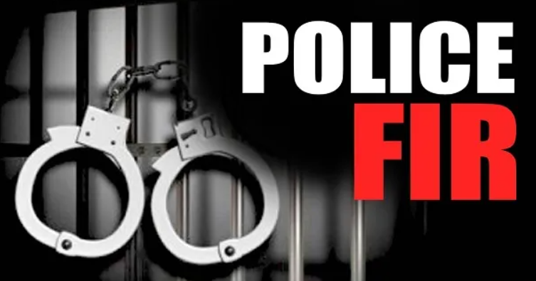 Three Booked, Including Company Directors, Over ₹17.5-Crore Property Deal in Bengaluru