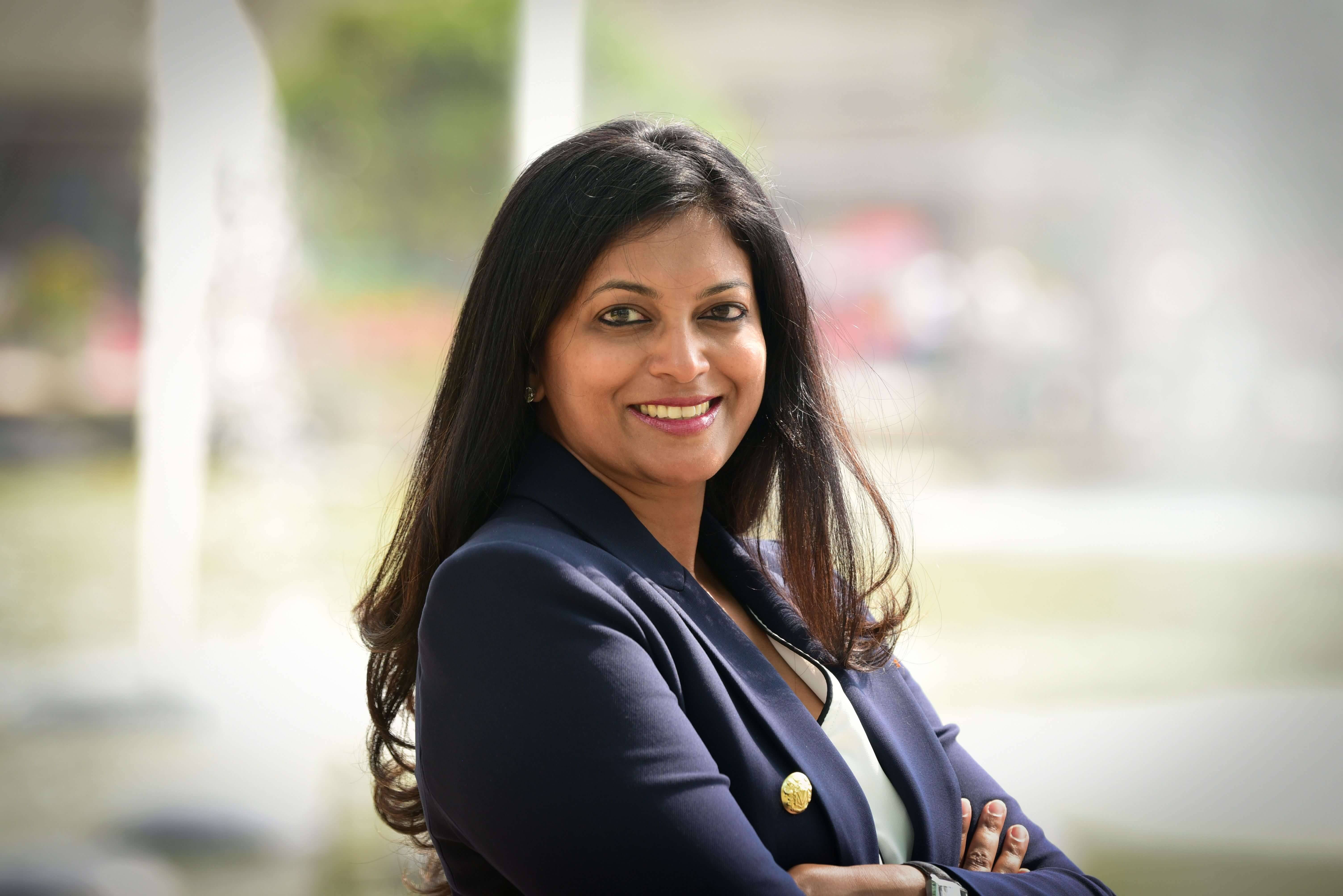 Brigade Group Signs JDA for 8.63 Acres, Unlocking a 39‑Acre Development in East Bengaluru  Large integrated residential township with a GDV of ~₹7,200 Crore