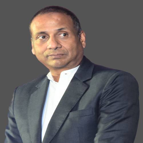 NKlusive Strengthens Premium Real Estate Footprint with ₹8,123 Crore Under Management