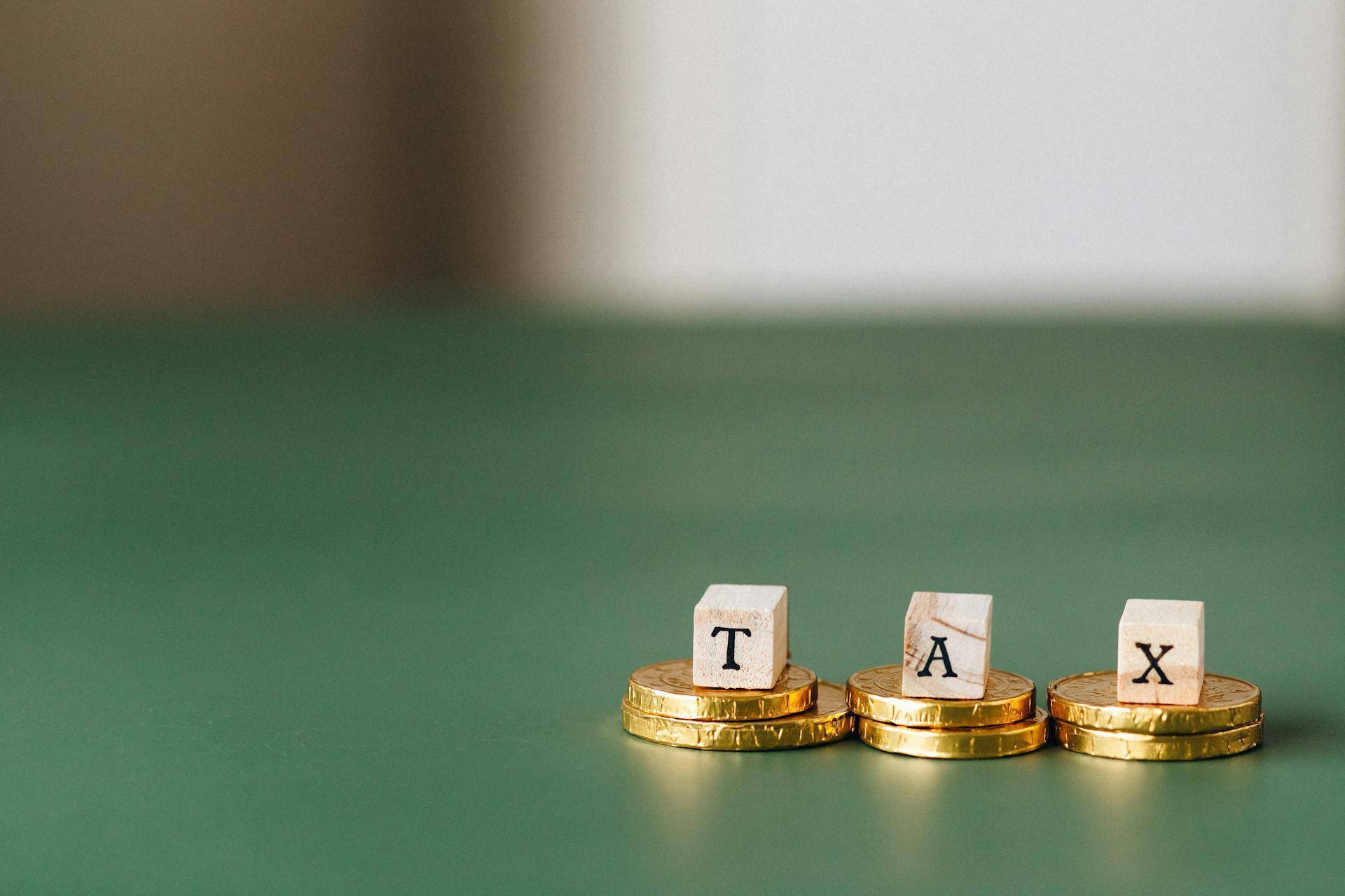 Margao Municipal Council Introduces Asset-Based Tax, Taxes Triple for New Properties