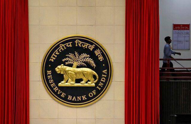 RBI Keeps Repo Rate Unchanged at 5.5%; GDP Growth Outlook Retained at 6.5% for FY26; Industry Experts Outlook
