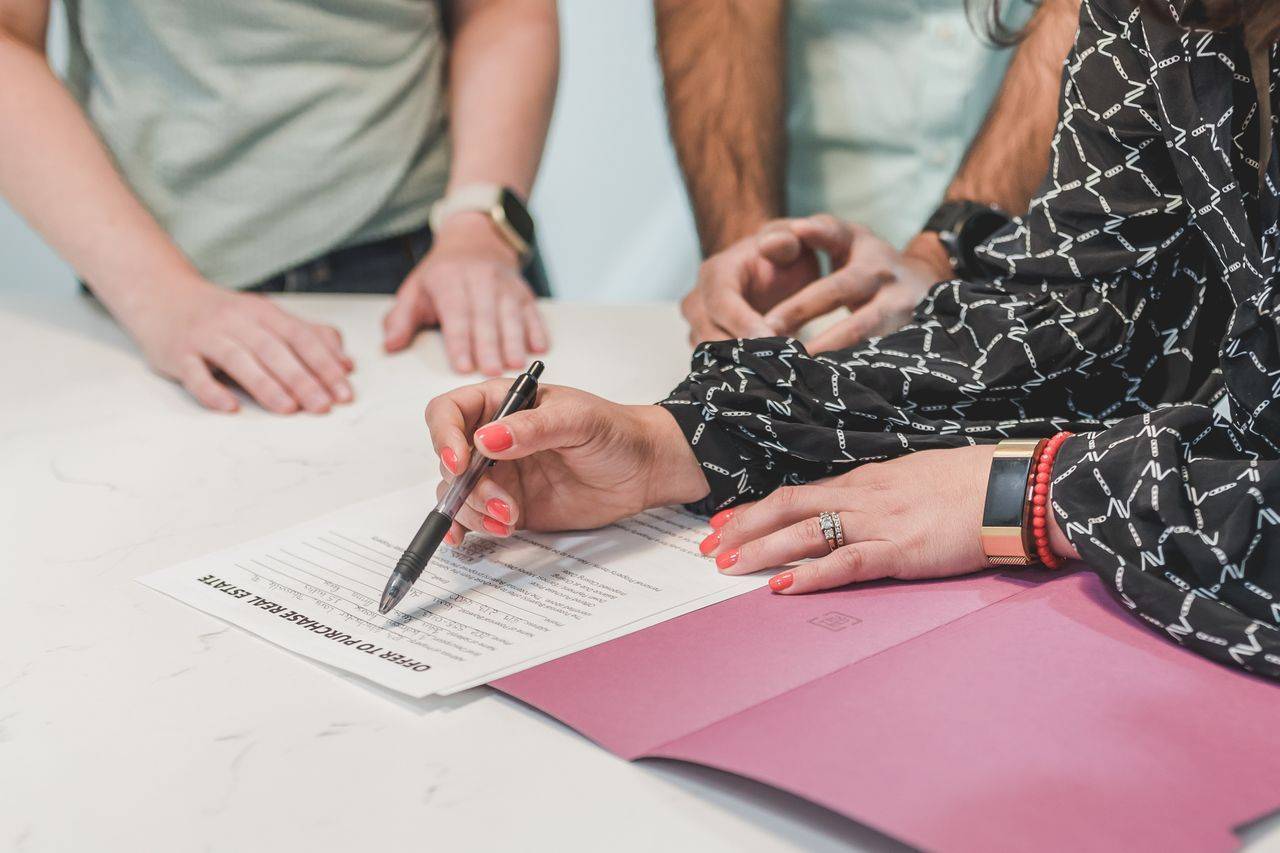 Why Strong Legal Teams Are Becoming Central to Real Estate Strategy?