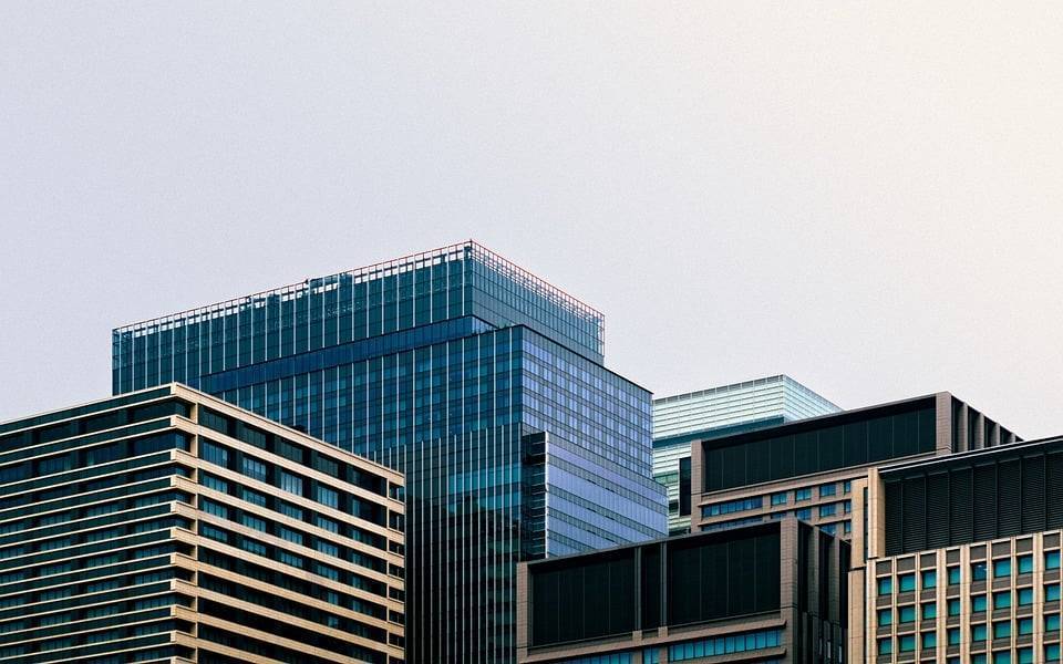 The Role of REITs in Democratizing Commercial Real Estate Investments