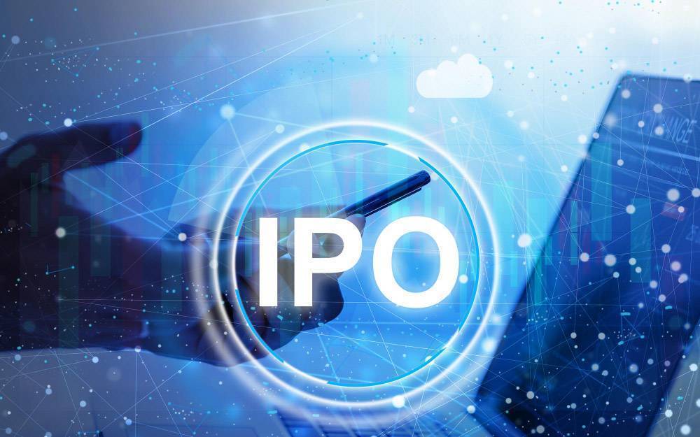 Blackstone-Backed Horizon Industrial Parks Files DRHP for ₹2,600-Crore IPO