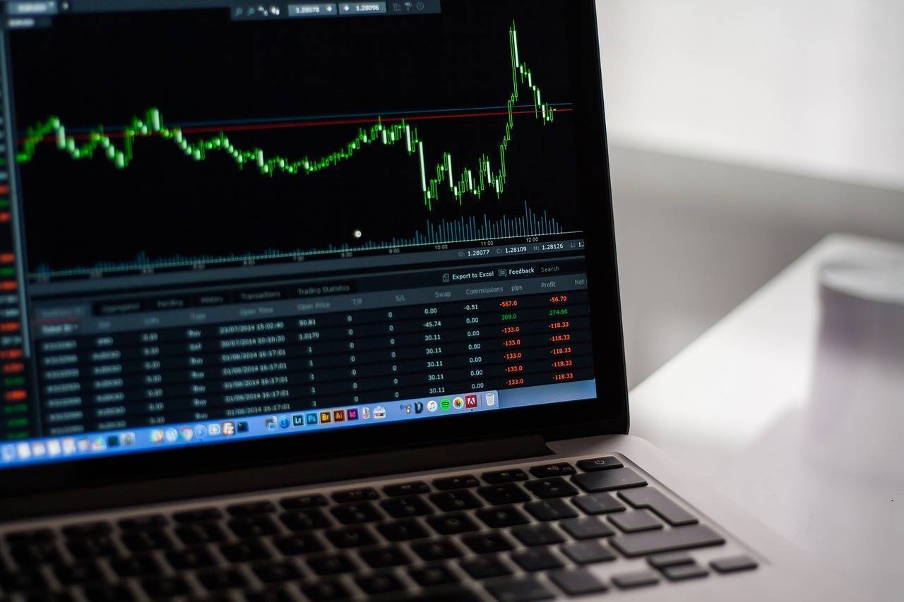 Sri Lotus Developers Shares Jump 6% After Motilal Oswal Initiates Coverage with ‘Buy’ Rating