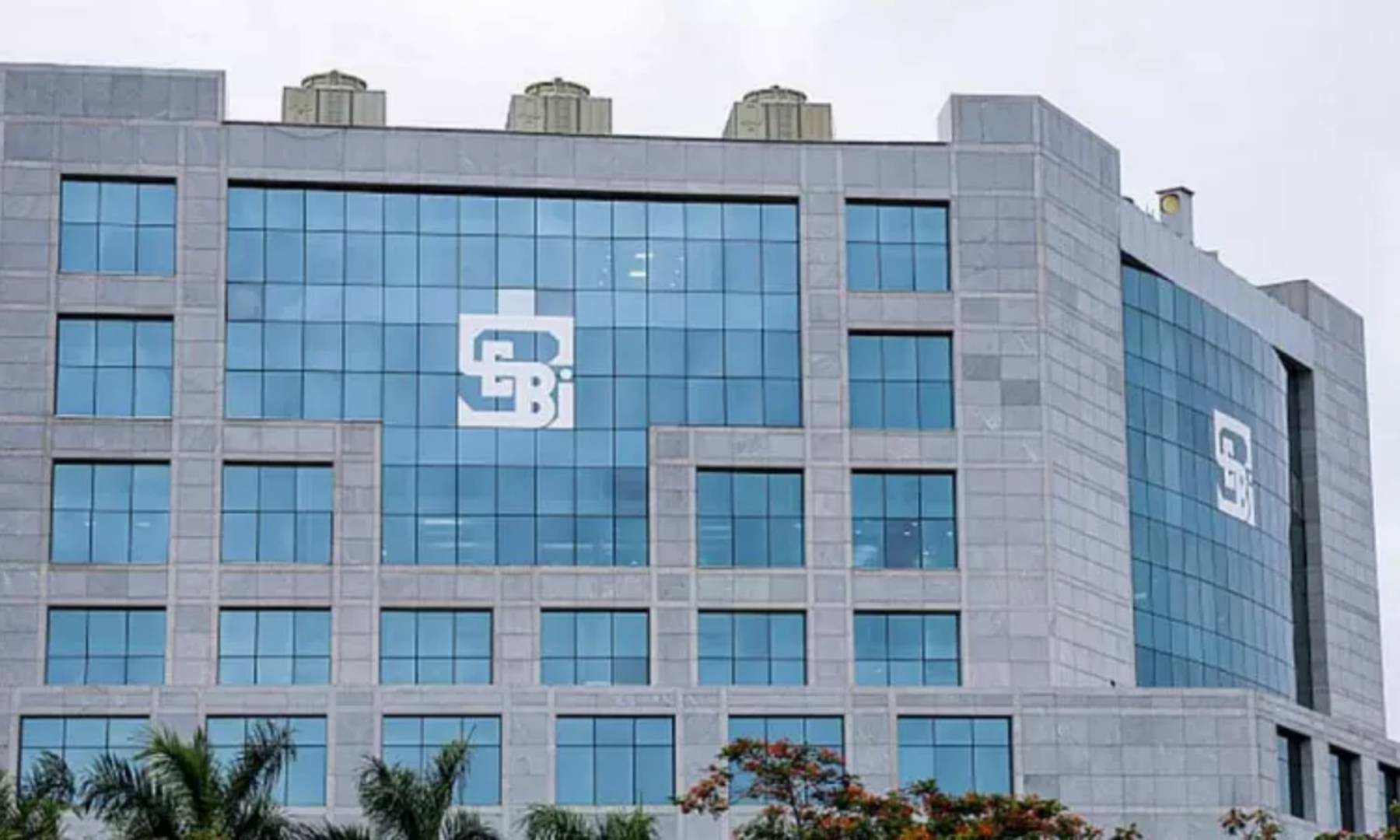 REITs Reclassified as Equity: SEBI Pushes for Wider Domestic Participation