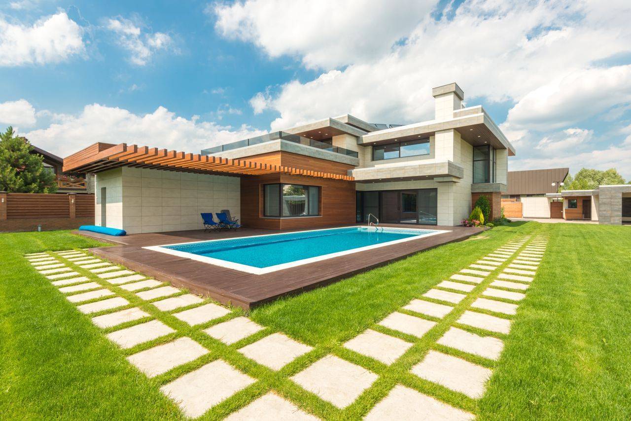 South Delhi’s Luxury Housing Market Is Shifting from Location-Driven to Lifestyle-Driven Value