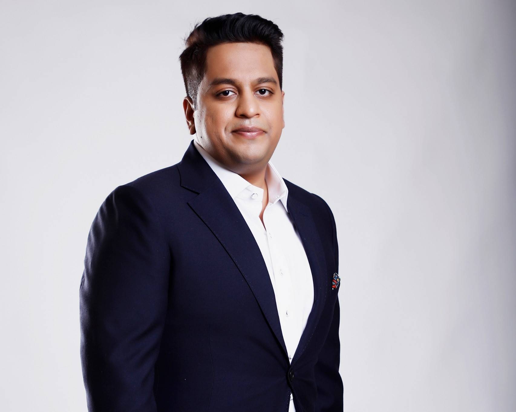 Gaurs Group Set to Develop Premium Housing Project on Yamuna Expressway, Investing ₹1,400 Crore