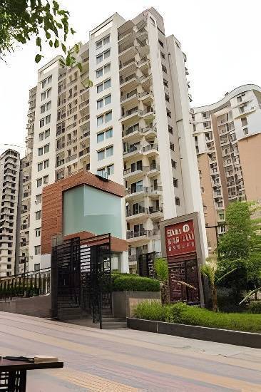 ‘Sikka Karnam Greens’ Project Gets Noida Authority Approval, Bringing Relief to Homebuyers