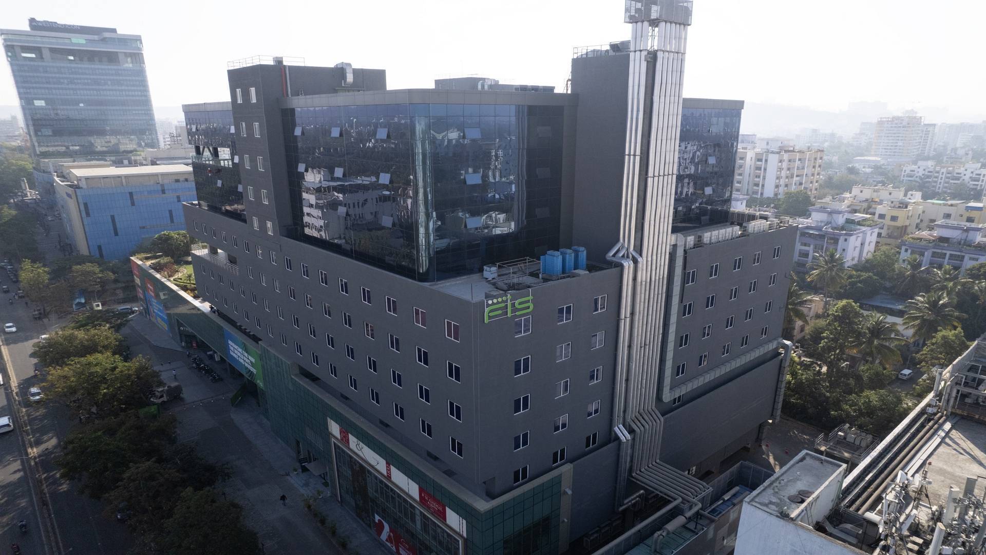 Rethinking Fire Safety: Zydex Highlights Toxic-Smoke-Free Mineral Paint Technology