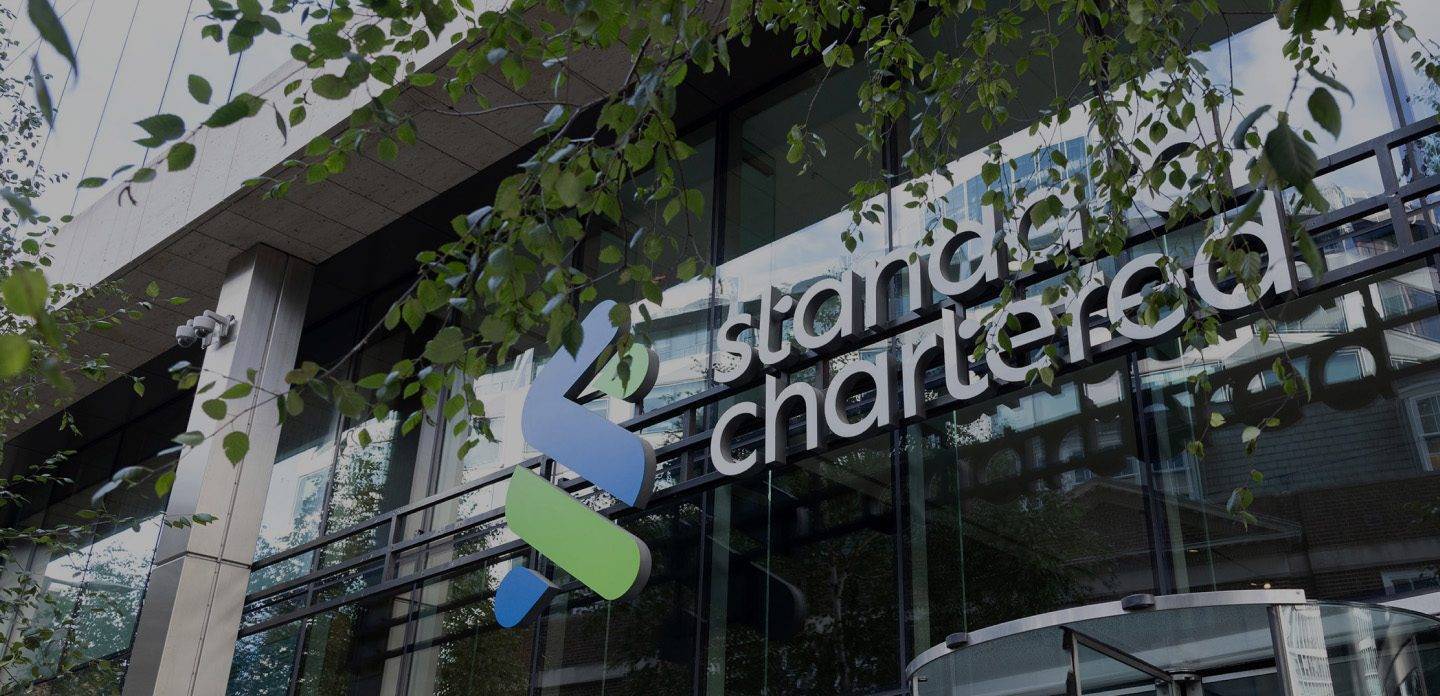 Standard Chartered’s Haddows Road Land in Chennai Sold to Baashyaam Group for ₹1,212 Crore