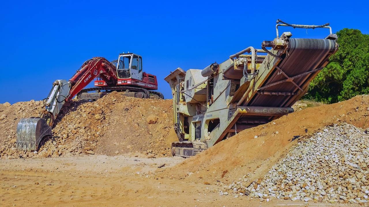 Several Stone-Crushing Units in Paonta Sahib Found Flouting Environmental Norms: NGT Committee Report