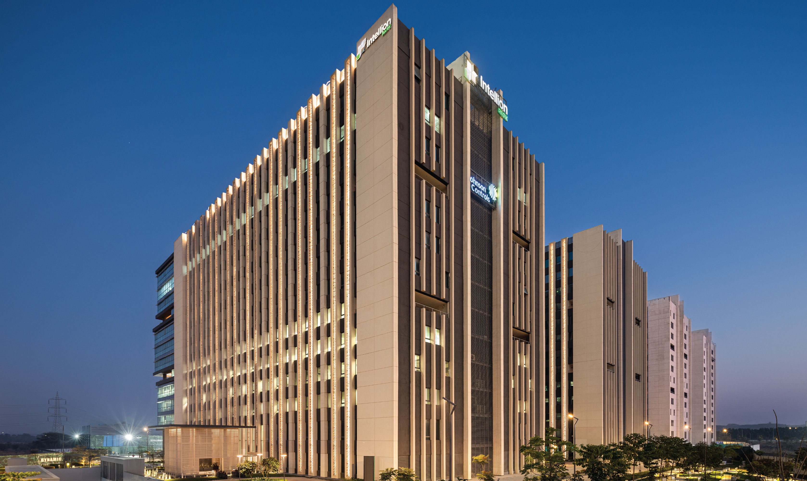 Tata Realty and Housing Gear Up for $330 Million Bond Sale Amid Surge in Realty Sector Optimism