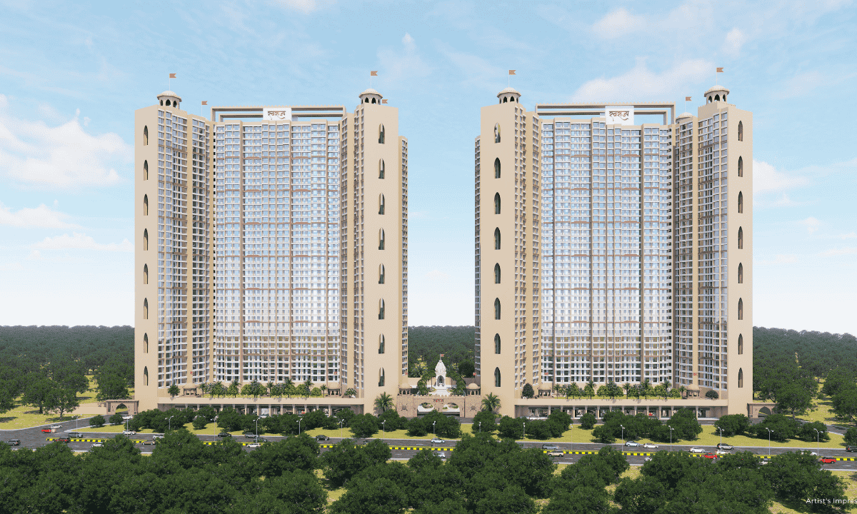 The Guardians Drives 500+ Bookings, RS 171 Cr Revenue for ‘Swarajya’ in 4 Days