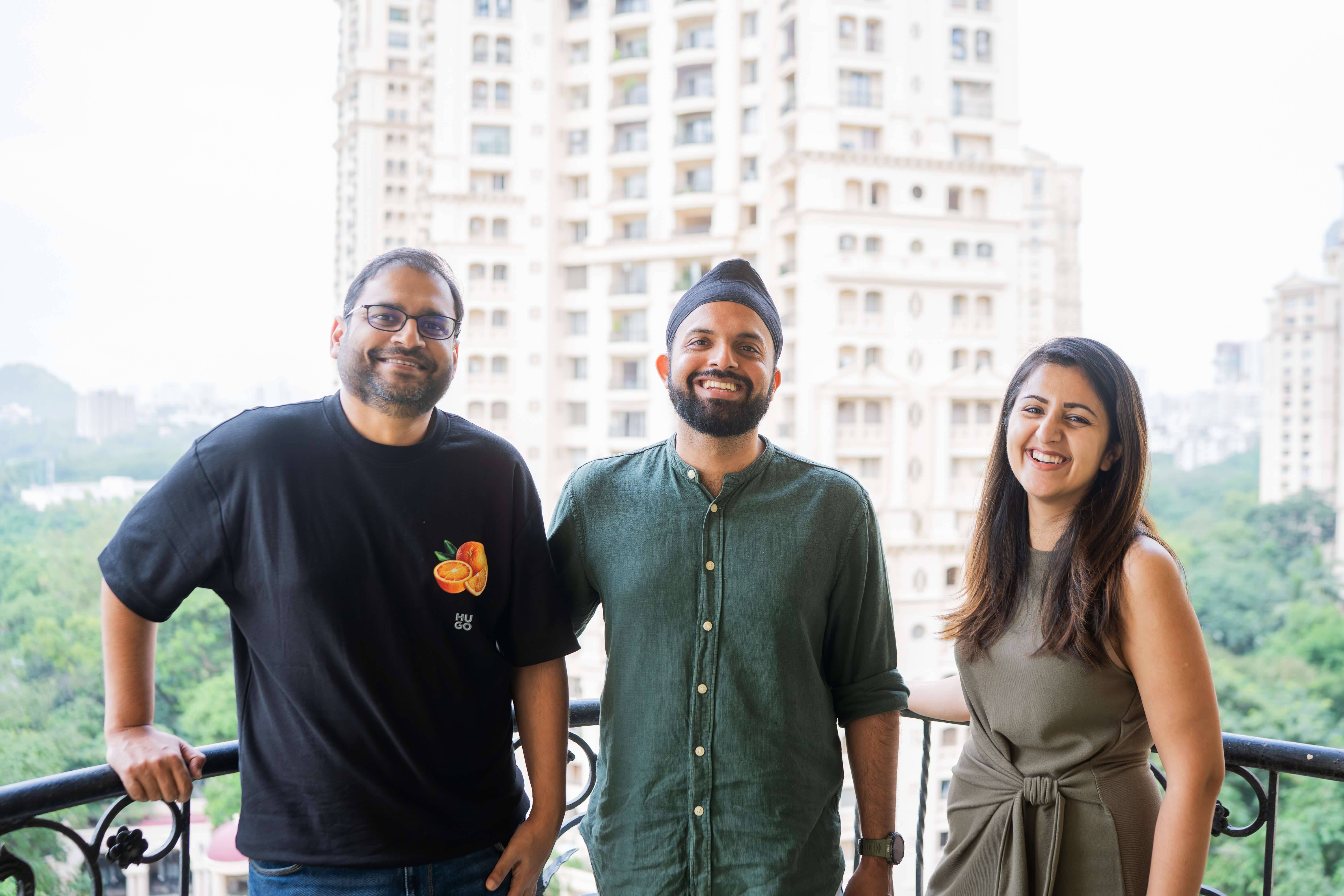 Truva raises $9M in fresh capital to scale its full-stack resale homes platform