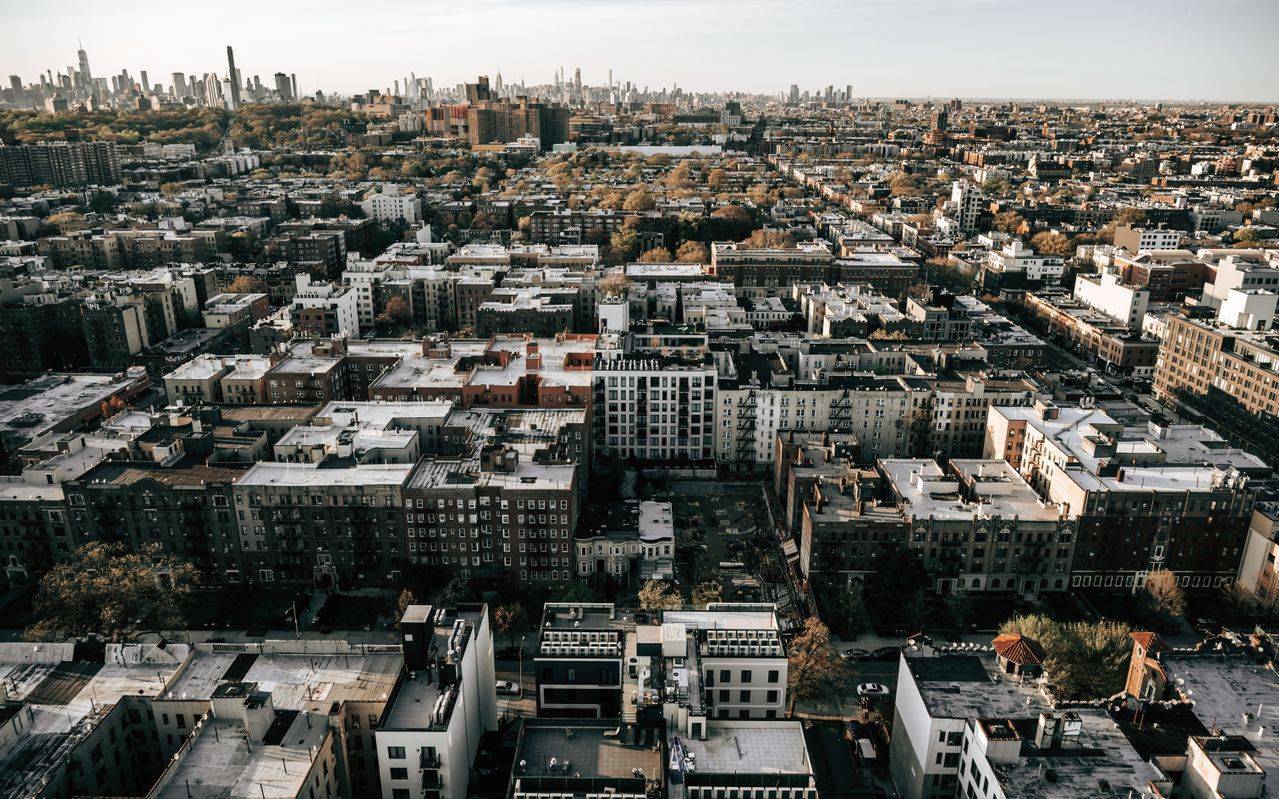Beyond Property Prices: What Really Determines the Cost of Urban Living?