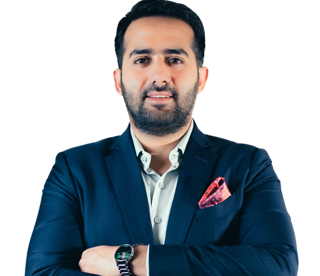 Exclusive Interview with Viren Mehta, Founder & MD, ElitePro Infra, on Trust, Transparency and Future-Ready Real Estate Advisory
