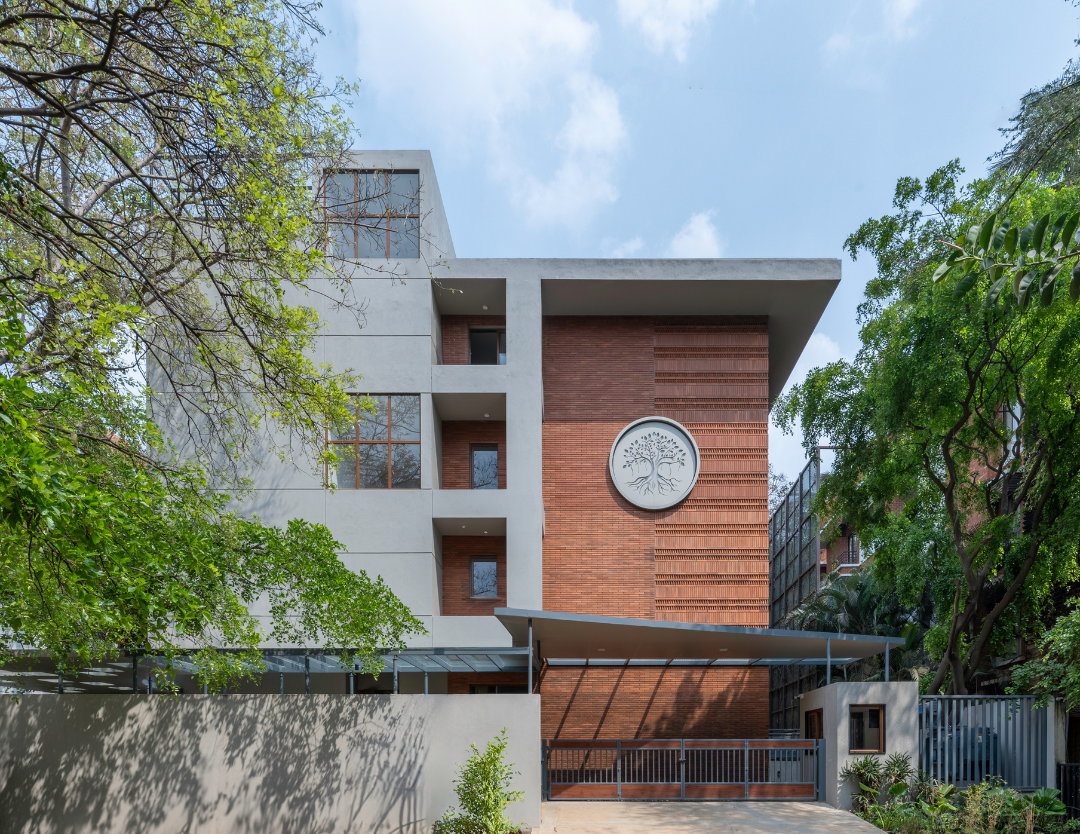 White Lotus Group Celebrates 11 Years with ₹700 Crore Luxury Villa Expansion in North Bengaluru