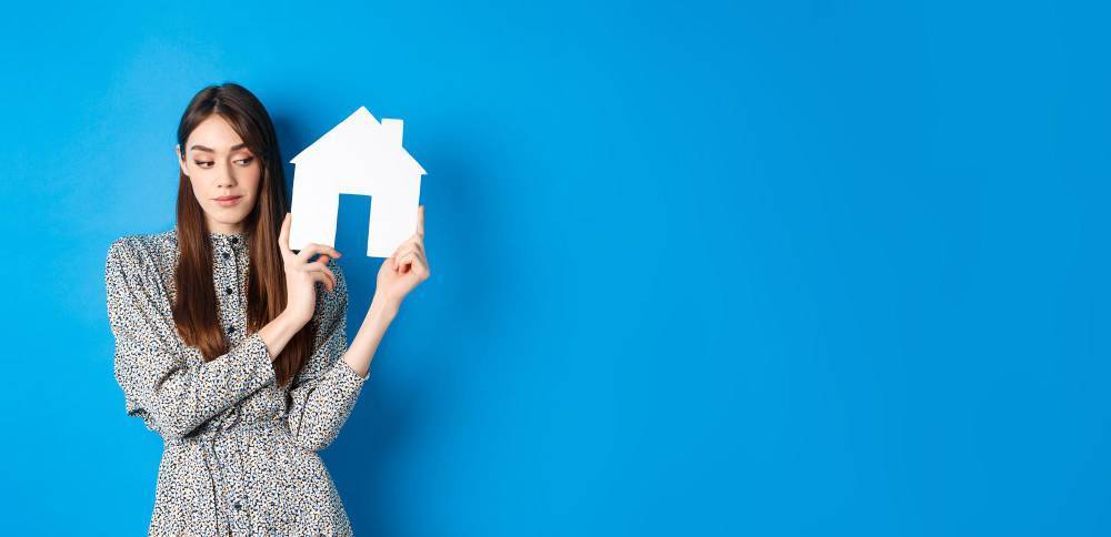 Karnataka Women’s Homeownership Nearly Doubles: Key NFHS-6 Findings
