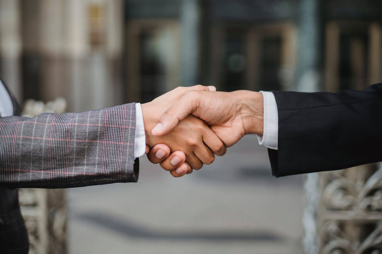 Aurum PropTech Acquires PropTiger from REA India for ₹86.45 Crore