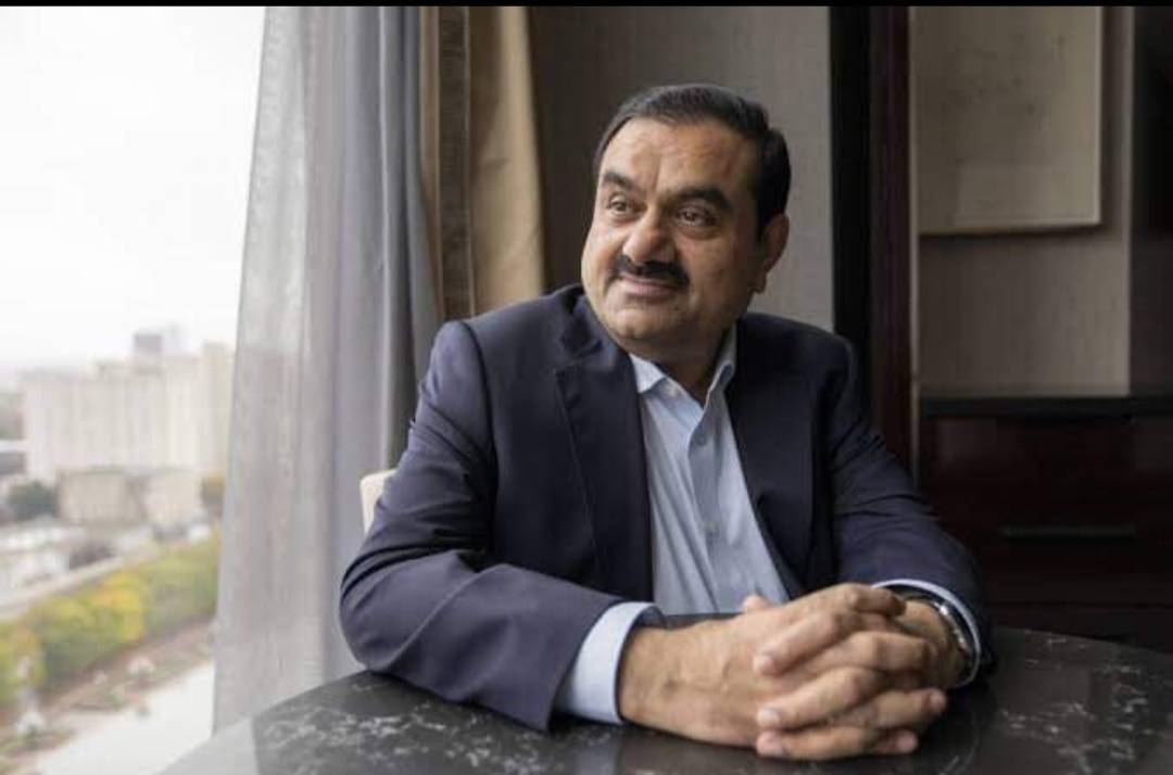 Creditors Approve Adani Enterprises’ Takeover of Jaypee Group, Outbidding Vedanta with Higher Upfront Payment