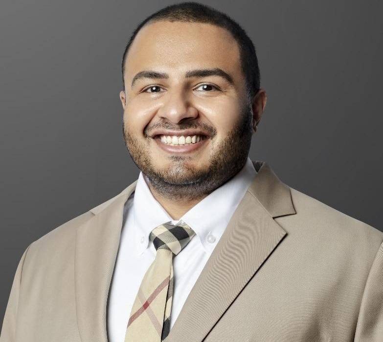 Exclusive Interview with Aditya Earnest John, Founder of HowToDXB Real Estate on How Dubai Is Becoming a Hotspot for Indian Investors