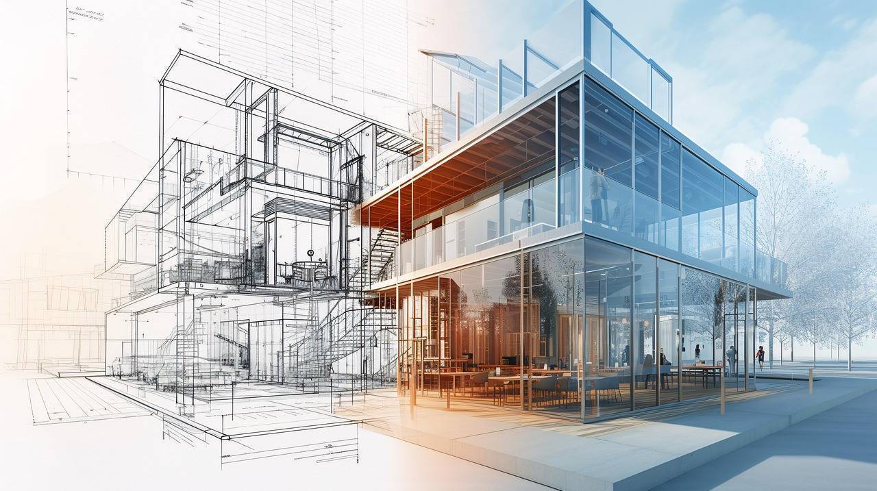 Colliers Report Highlights India’s Leadership in AI, Demographics & Energy-Resilient Real Estate