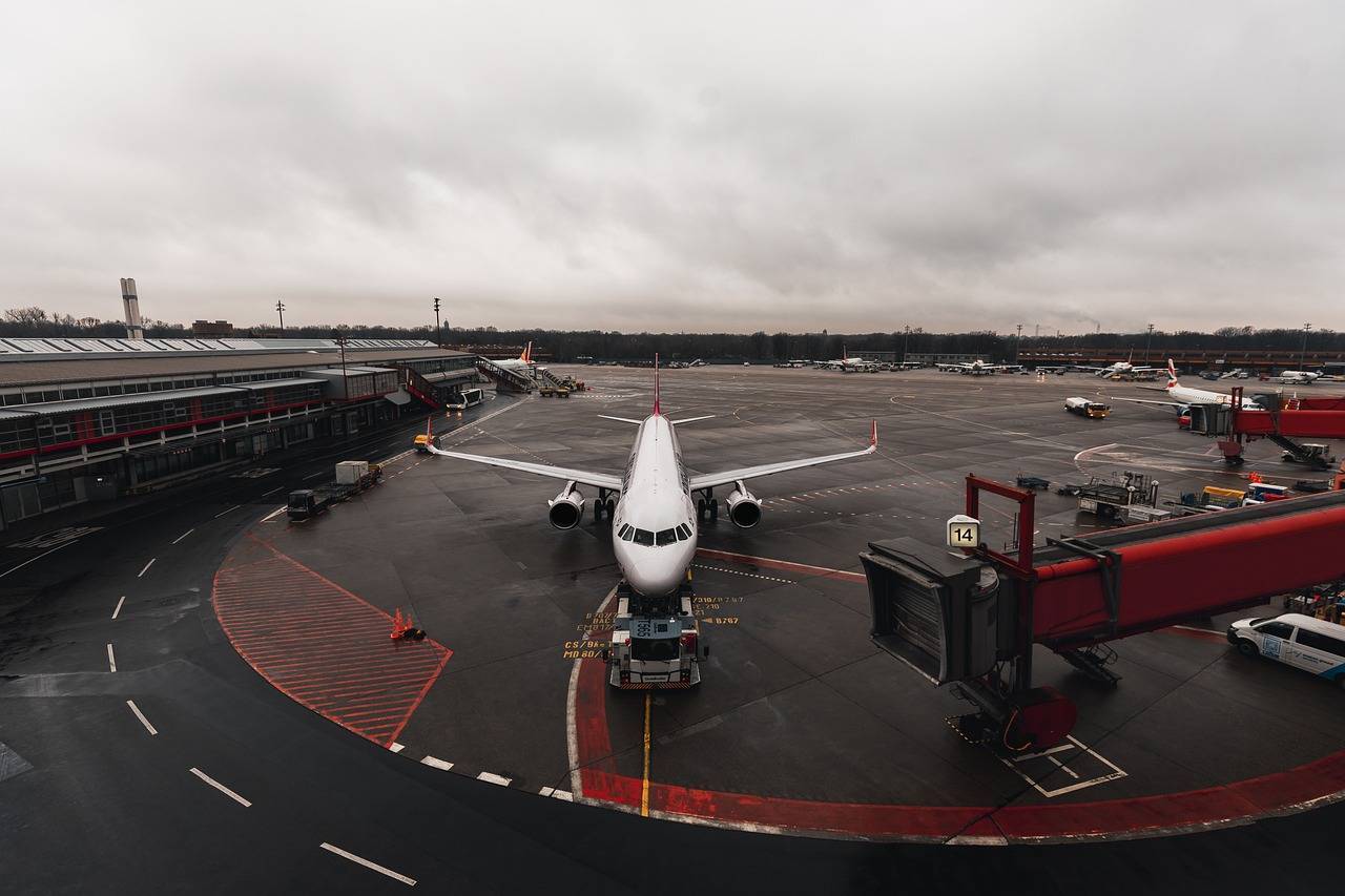 Noida Airport Mandates Structural Audits, Introduces New Bylaws To Regulate Building Heights