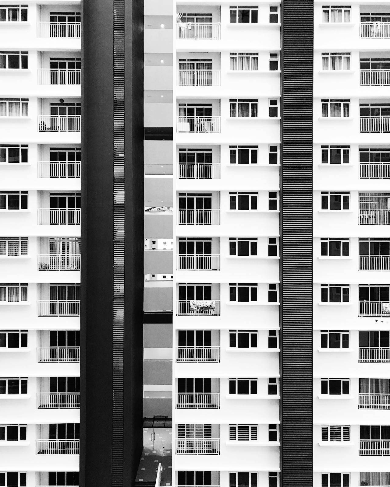 Andaman and Nicobar Administration to Implement New Apartment Ownership Regulation 2025