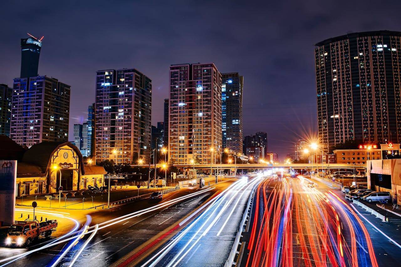 Quantum City to Come Up in Bengaluru’s Northwest with ₹1,000 Crore Mission, Targeting $20 Billion Economy and Regional Growth
