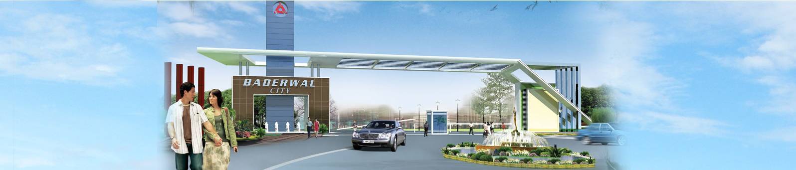 Bedarwal Group Sets Ambitious Real Estate Expansion Across India’s Key Cities
