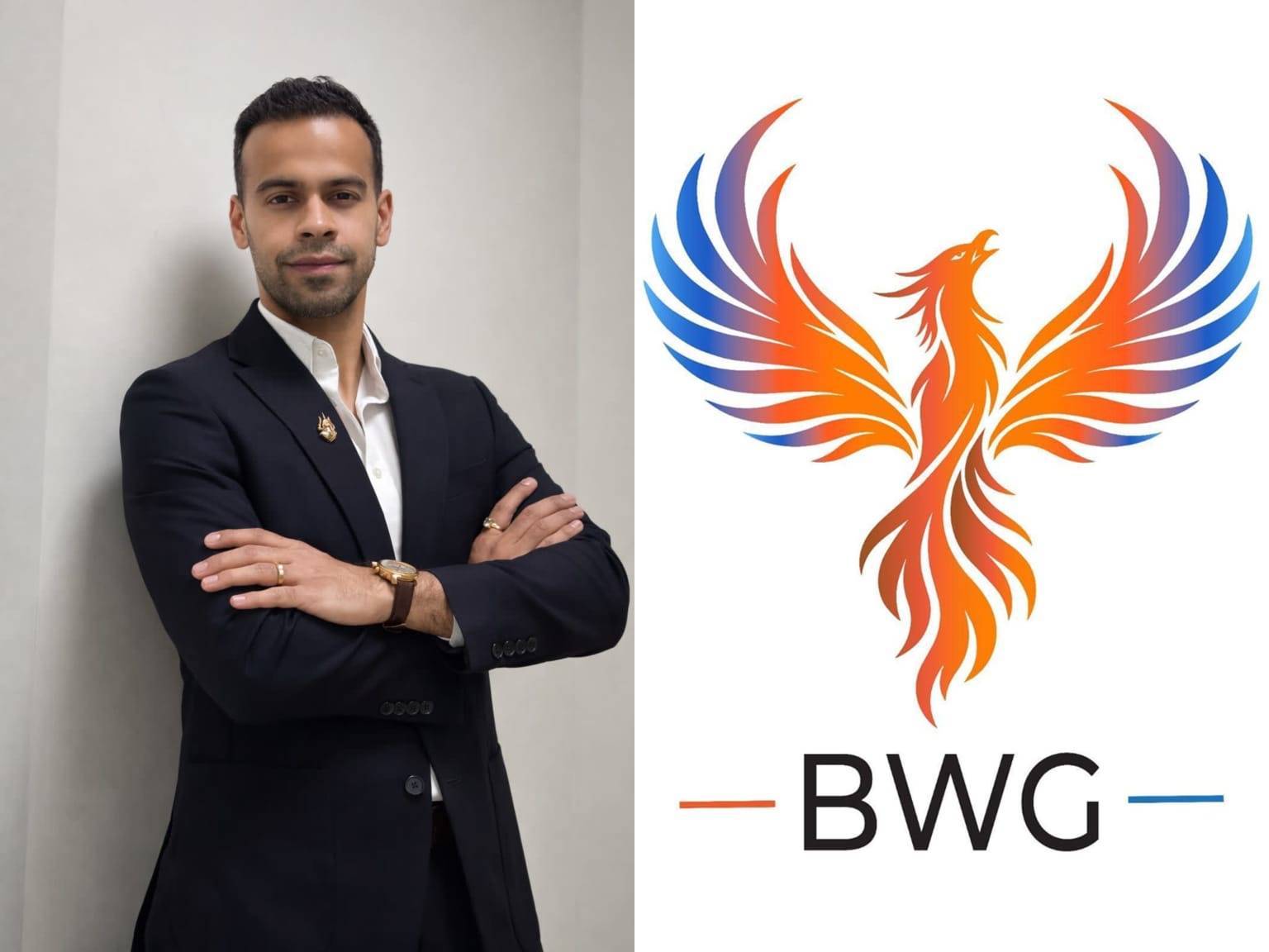 How Bhaarat Wealth Group’s Patent-Filed ROCI Engine Is Rewriting India’s Land Market?