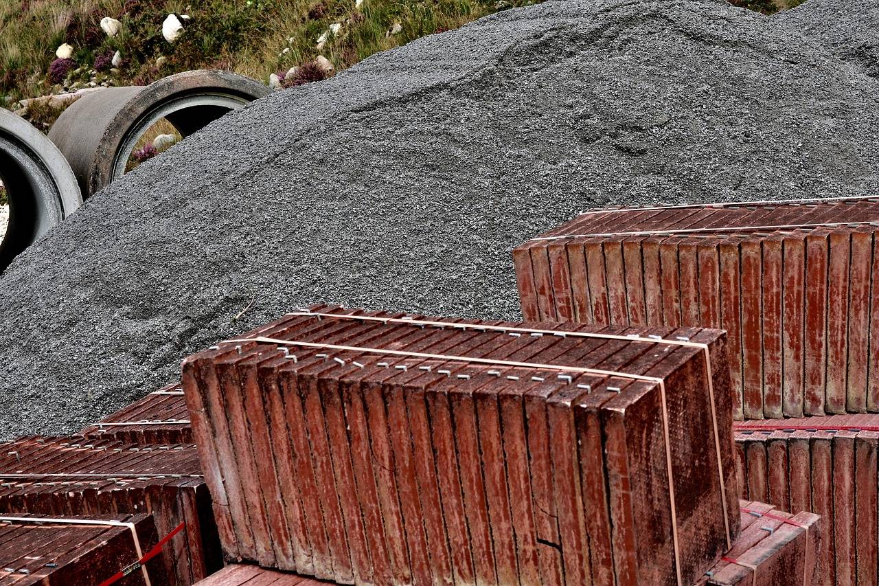 NAREDCO Urges Centre to Cap GST on Construction Materials at 18% to Support Sector Recovery