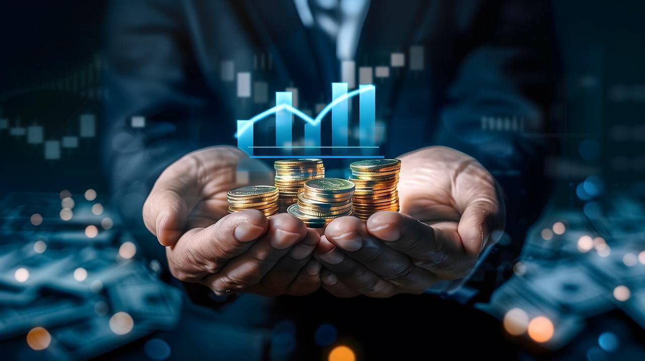 Capital Inflows into Indian Realty Reach USD 4.3 Billion in First 9 Months of 2025: Colliers India Report