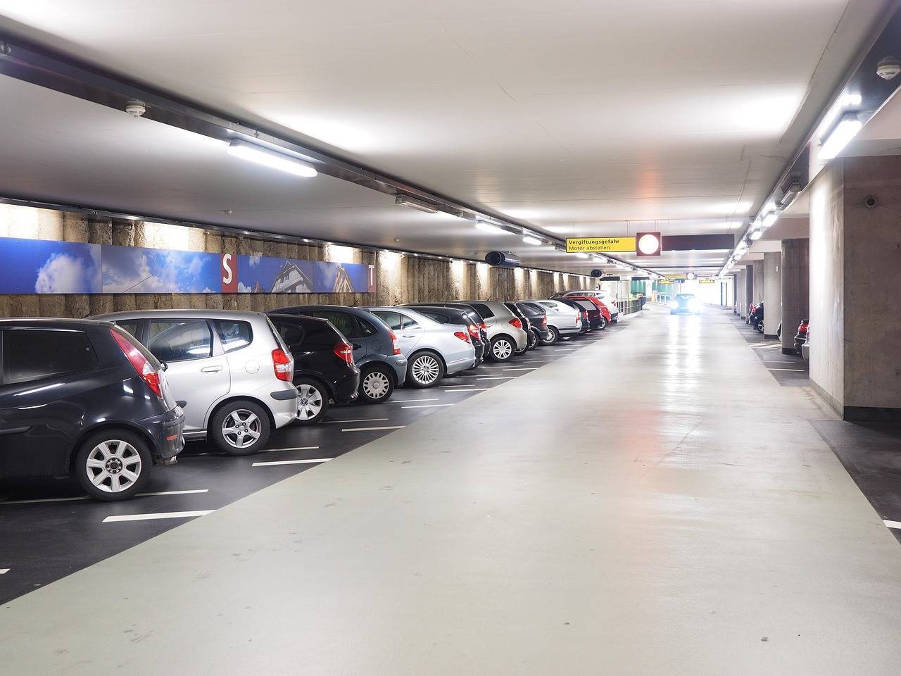 TN Eases Parking Mandate for Big Houses: Homeowners Can Now Build More Usable Space Under Revised FSI Rules